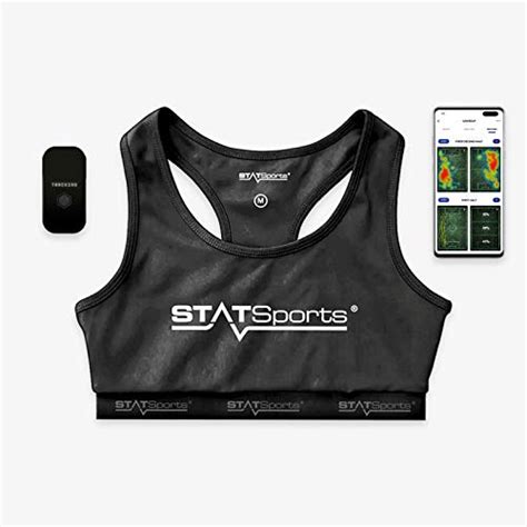 elite gps tracker vest.